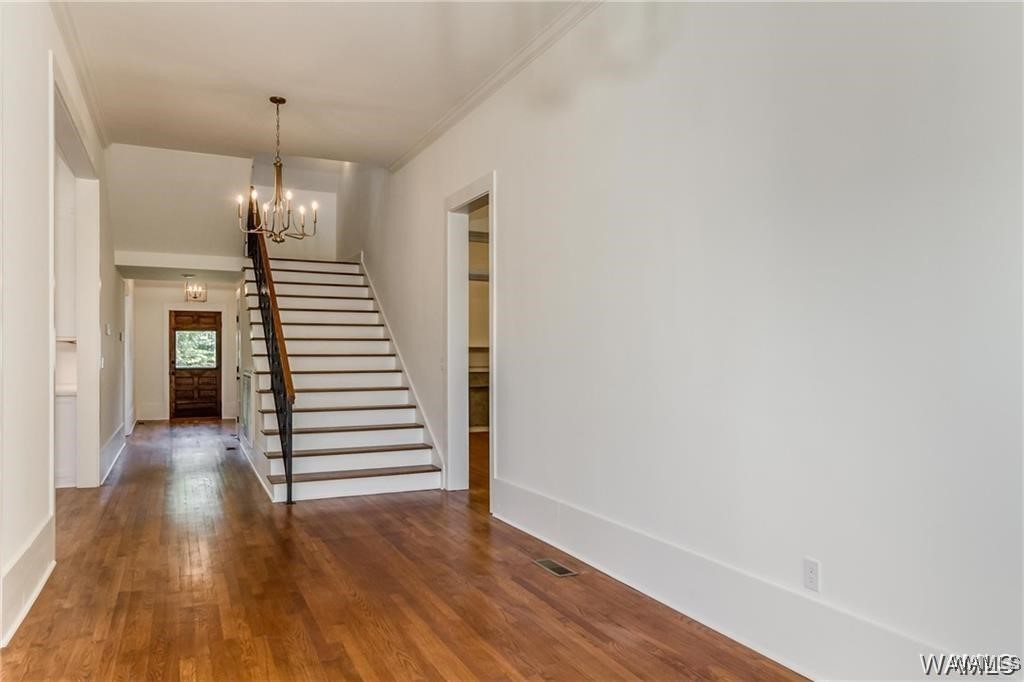 1405 Queen City Avenue, Tuscaloosa, Alabama image 7