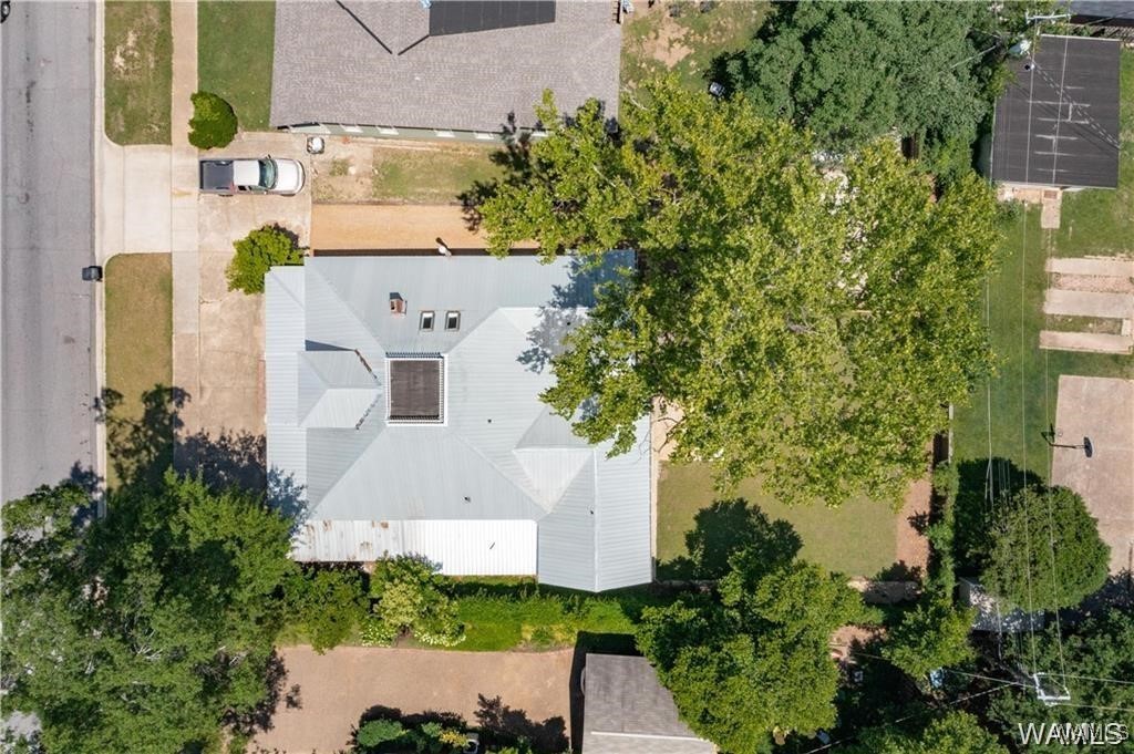 1405 Queen City Avenue, Tuscaloosa, Alabama image 43