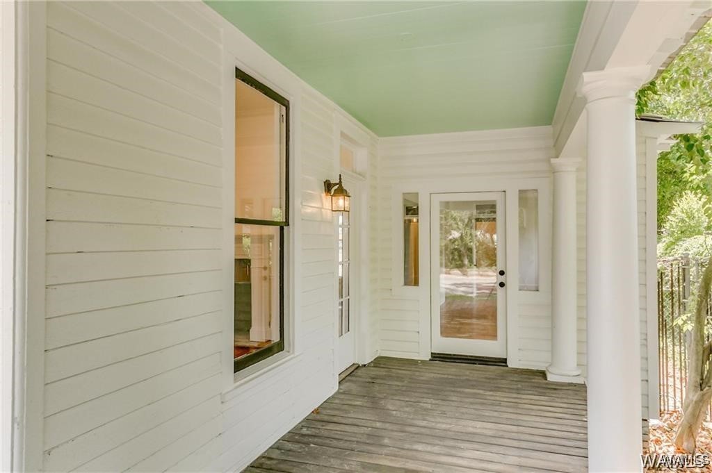 1405 Queen City Avenue, Tuscaloosa, Alabama image 36