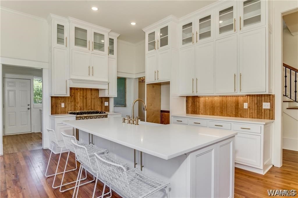 1405 Queen City Avenue, Tuscaloosa, Alabama image 12
