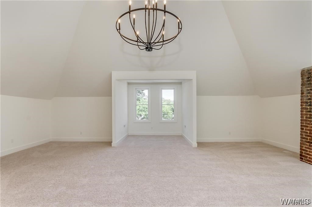 1405 Queen City Avenue, Tuscaloosa, Alabama image 33