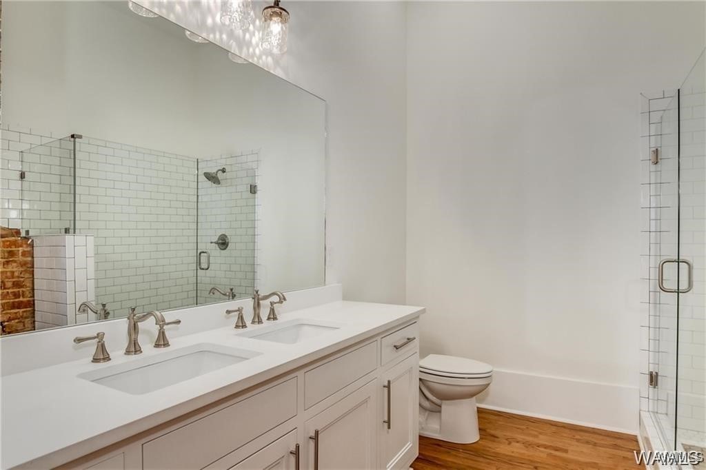 1405 Queen City Avenue, Tuscaloosa, Alabama image 27