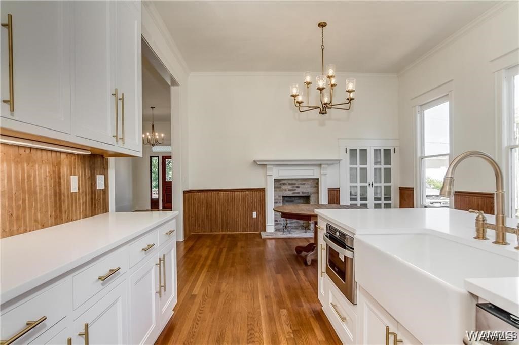 1405 Queen City Avenue, Tuscaloosa, Alabama image 17