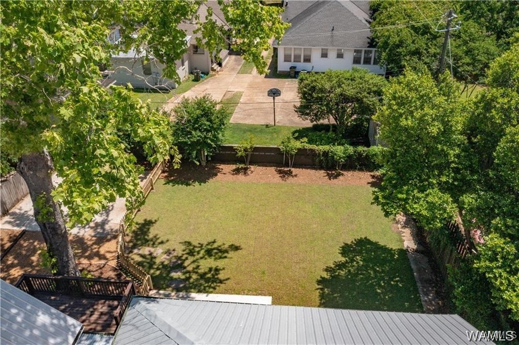1405 Queen City Avenue, Tuscaloosa, Alabama image 41