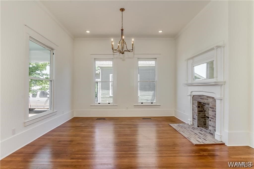 1405 Queen City Avenue, Tuscaloosa, Alabama image 6