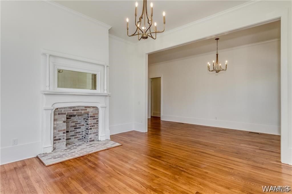 1405 Queen City Avenue, Tuscaloosa, Alabama image 9