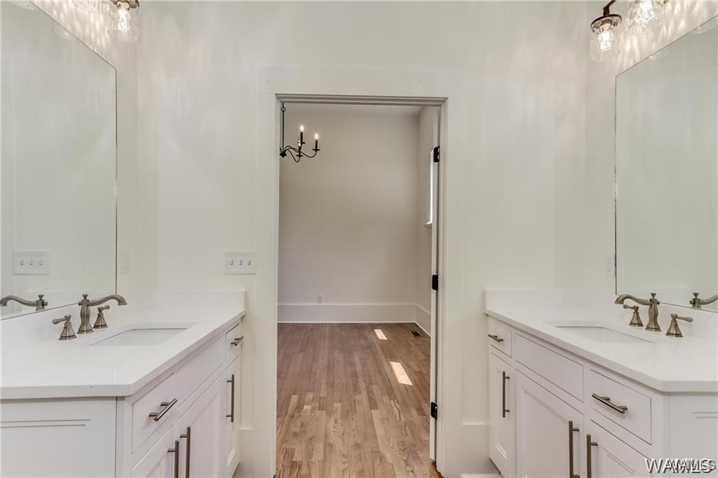 1405 Queen City Avenue, Tuscaloosa, Alabama image 22