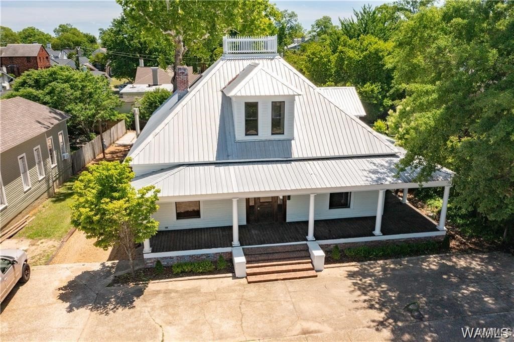 1405 Queen City Avenue, Tuscaloosa, Alabama image 48