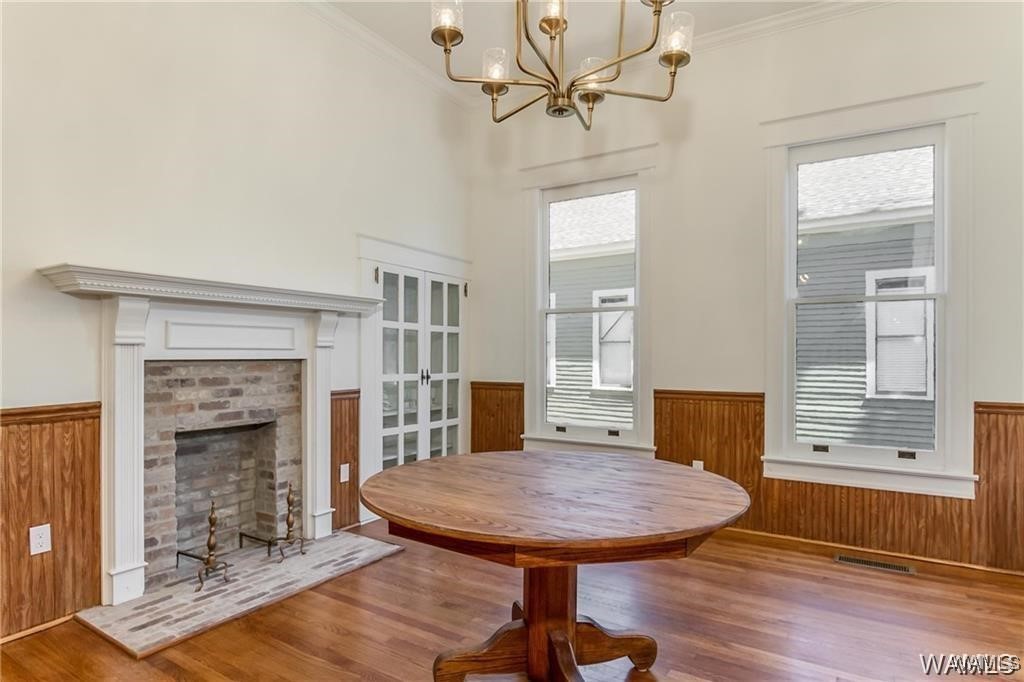 1405 Queen City Avenue, Tuscaloosa, Alabama image 10