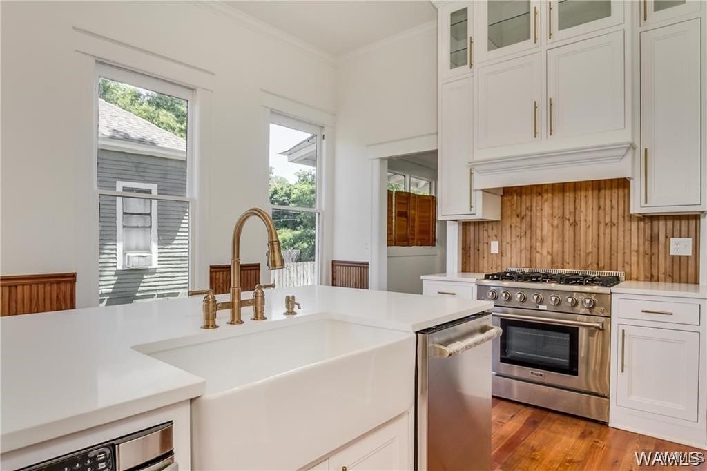 1405 Queen City Avenue, Tuscaloosa, Alabama image 14