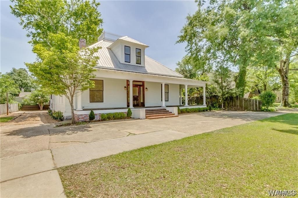 1405 Queen City Avenue, Tuscaloosa, Alabama image 49