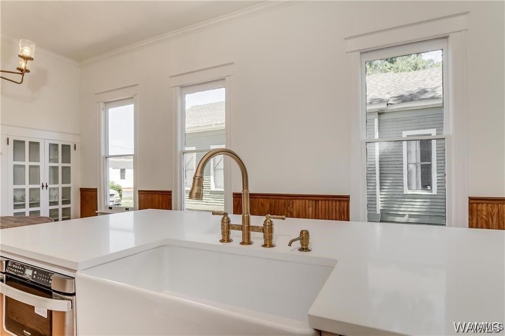 1405 Queen City Avenue, Tuscaloosa, Alabama image 15