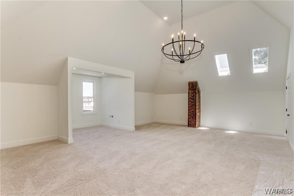1405 Queen City Avenue, Tuscaloosa, Alabama image 32