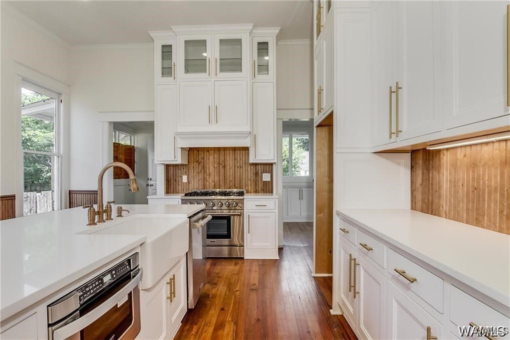 1405 Queen City Avenue, Tuscaloosa, Alabama image 13