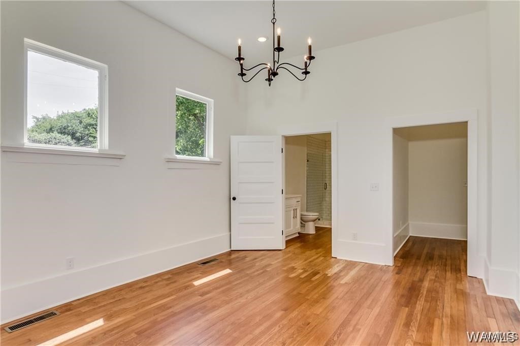 1405 Queen City Avenue, Tuscaloosa, Alabama image 19