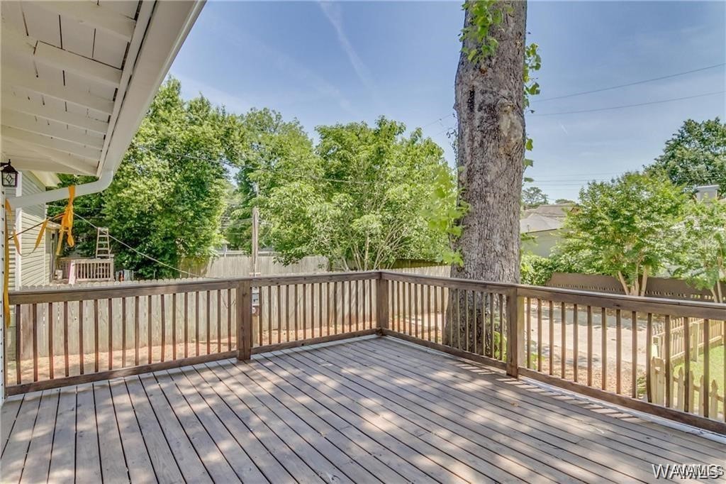 1405 Queen City Avenue, Tuscaloosa, Alabama image 38