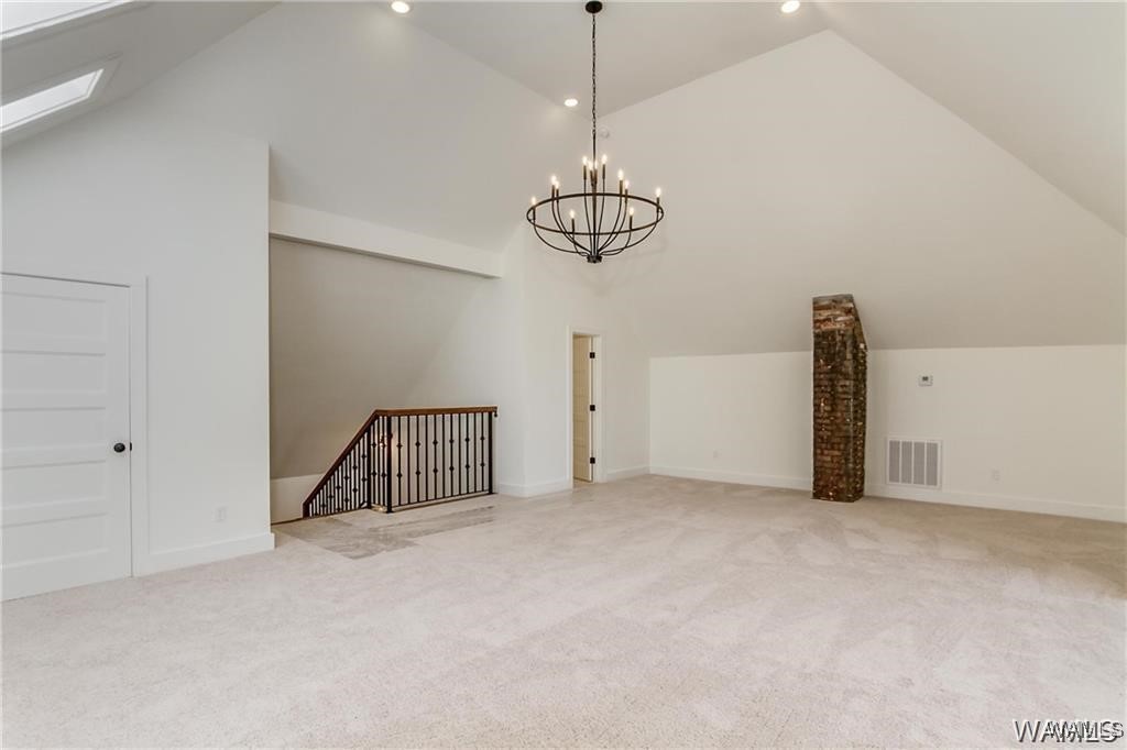 1405 Queen City Avenue, Tuscaloosa, Alabama image 34