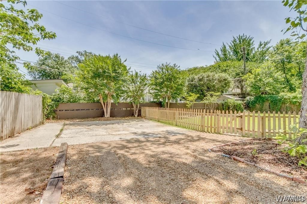 1405 Queen City Avenue, Tuscaloosa, Alabama image 46