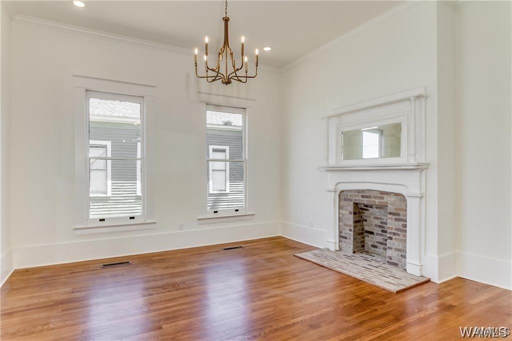 1405 Queen City Avenue, Tuscaloosa, Alabama image 4