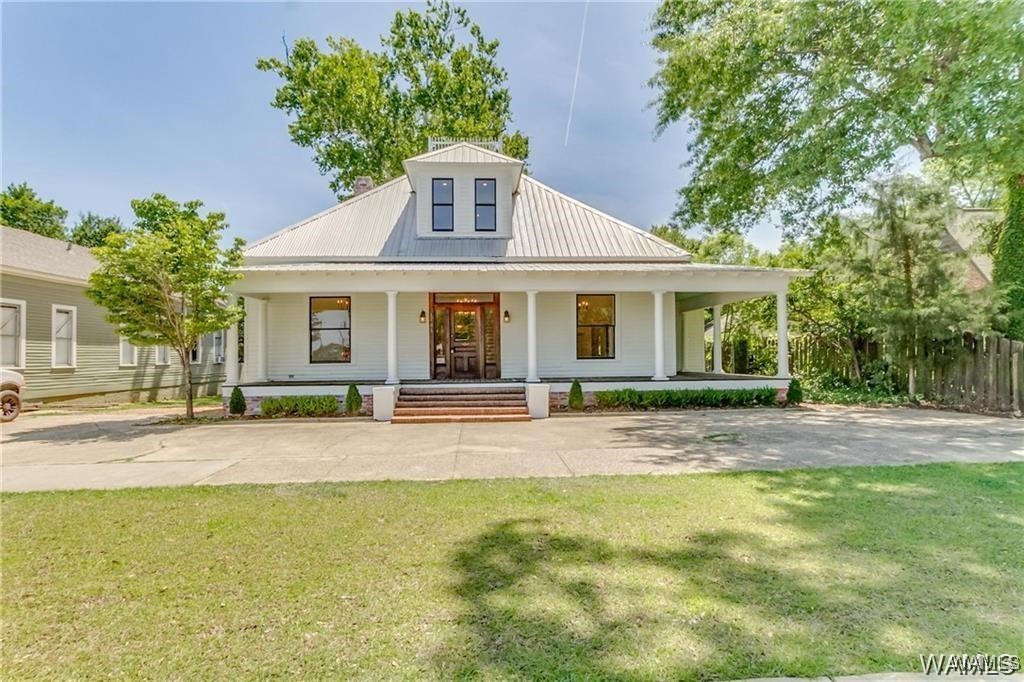 1405 Queen City Avenue, Tuscaloosa, Alabama image 47