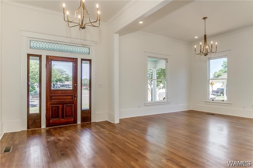 1405 Queen City Avenue, Tuscaloosa, Alabama image 3