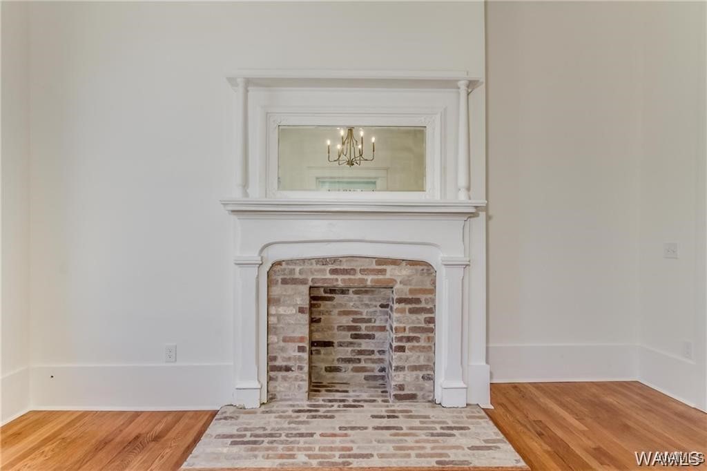 1405 Queen City Avenue, Tuscaloosa, Alabama image 5