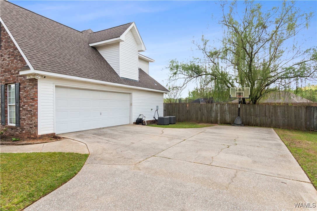 4201 Clear Creek Parkway, North Port, Alabama image 2