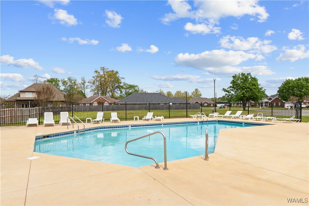4201 Clear Creek Parkway, North Port, Alabama image 38