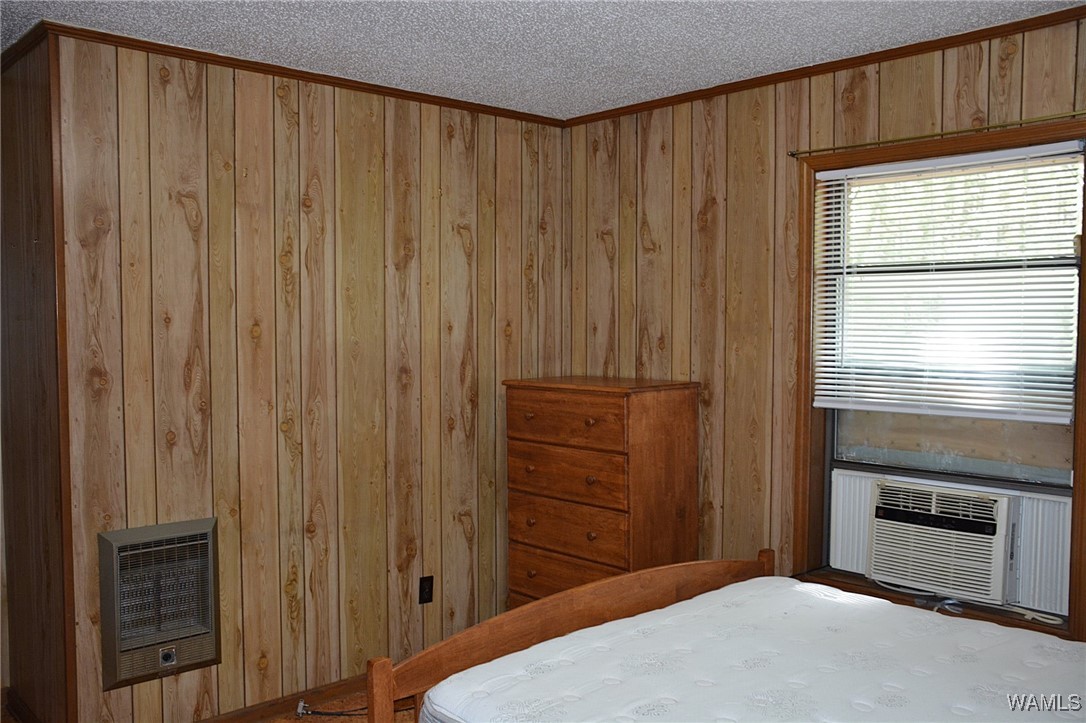 16310 Mink Slide Road, Moundville, Alabama image 27