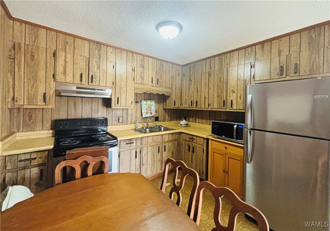 16310 Mink Slide Road, Moundville, Alabama image 8