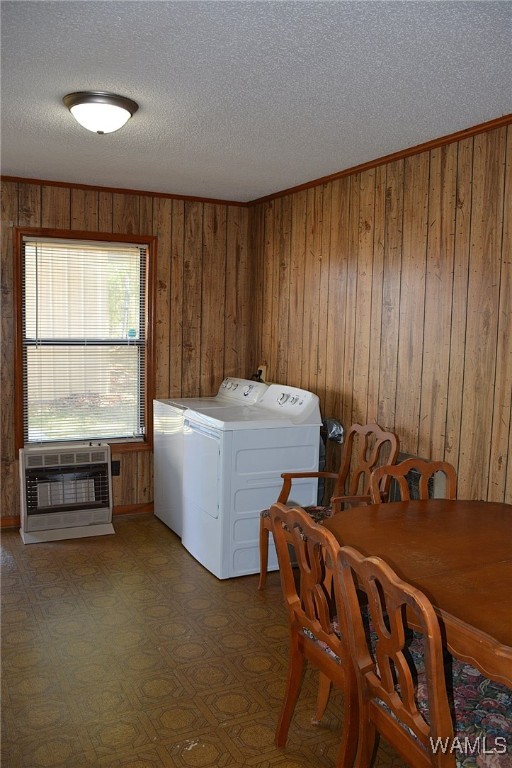 16310 Mink Slide Road, Moundville, Alabama image 30