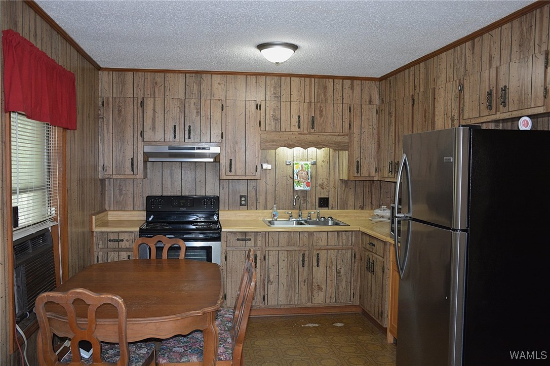 16310 Mink Slide Road, Moundville, Alabama image 29