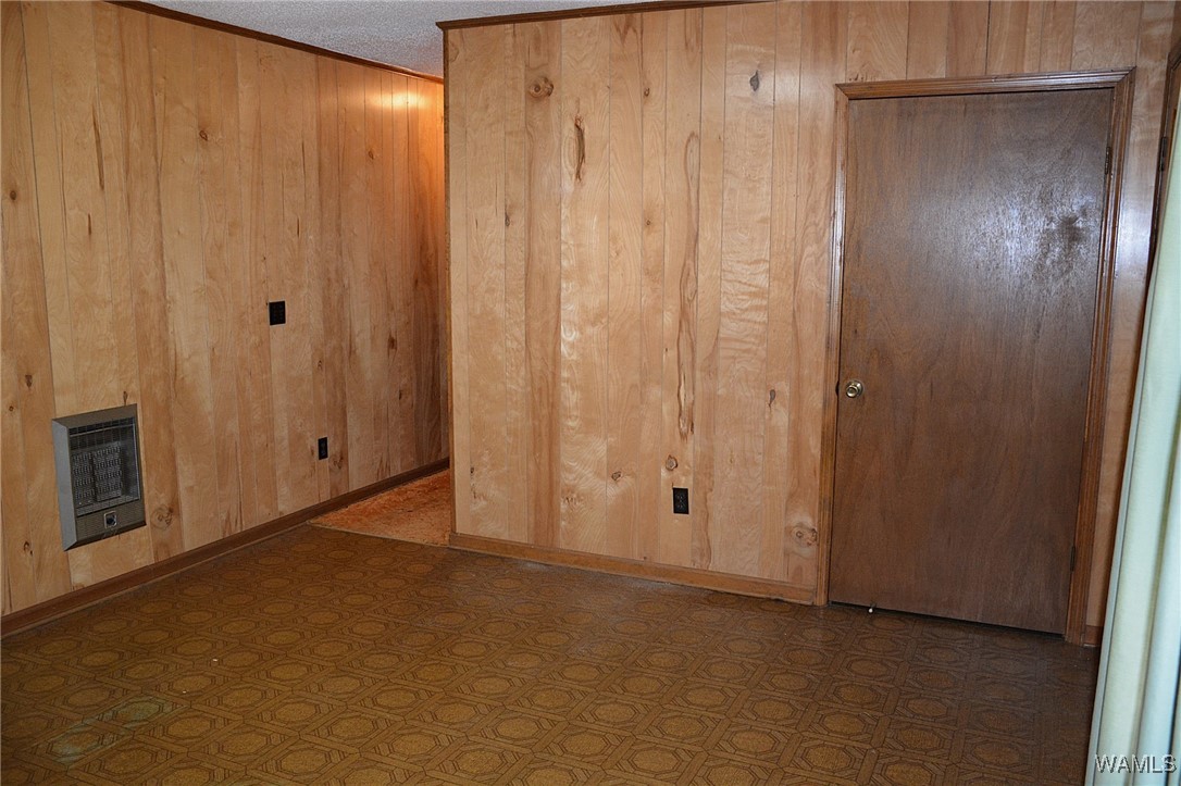16310 Mink Slide Road, Moundville, Alabama image 24