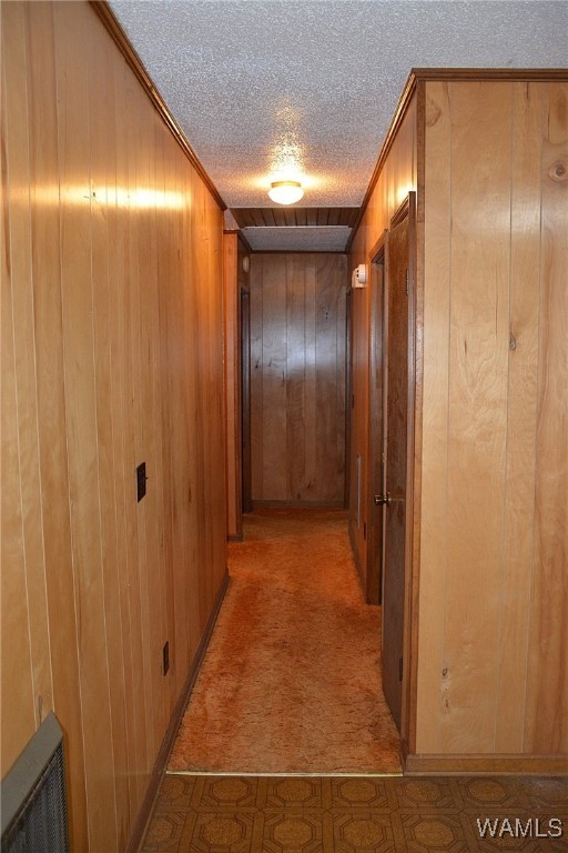 16310 Mink Slide Road, Moundville, Alabama image 23