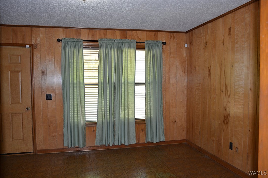 16310 Mink Slide Road, Moundville, Alabama image 22