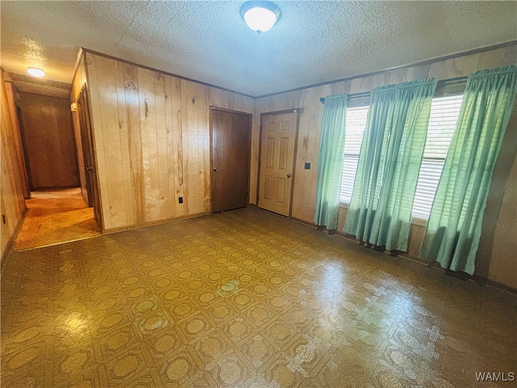 16310 Mink Slide Road, Moundville, Alabama image 9