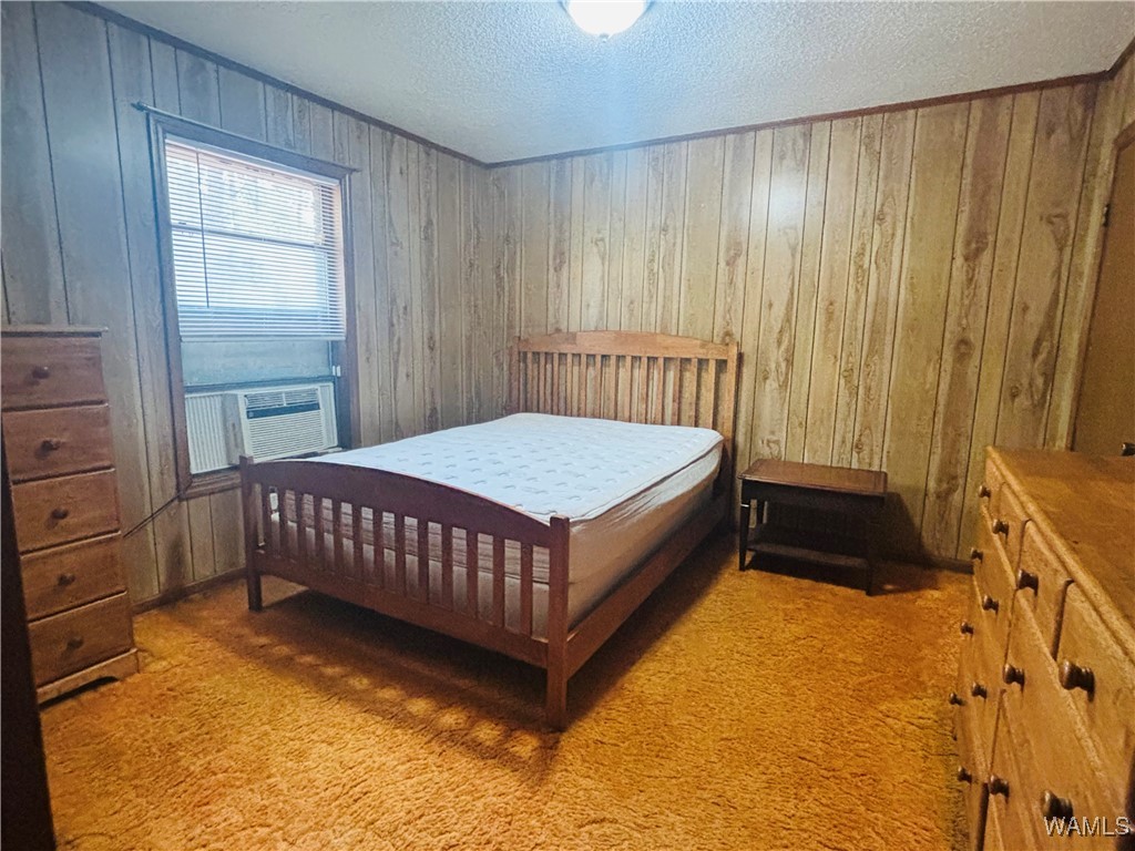 16310 Mink Slide Road, Moundville, Alabama image 11