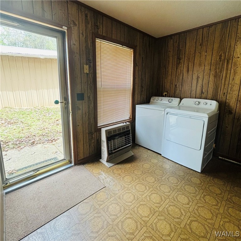 16310 Mink Slide Road, Moundville, Alabama image 10