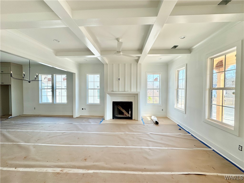 1600 Stillwater Circle