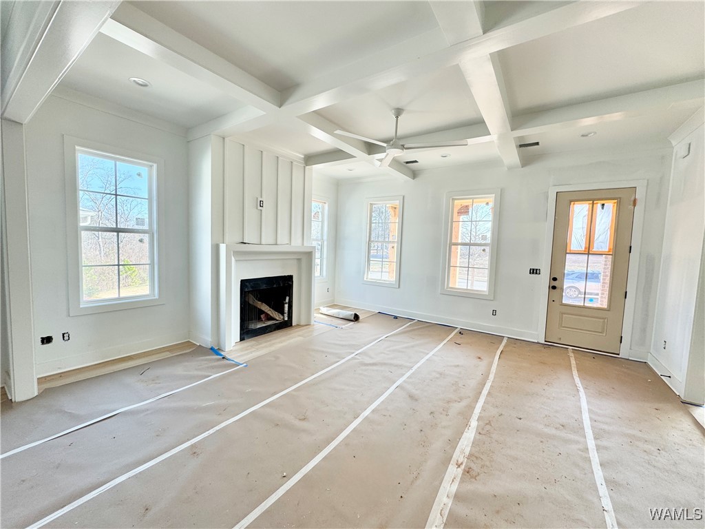 1600 Stillwater Circle