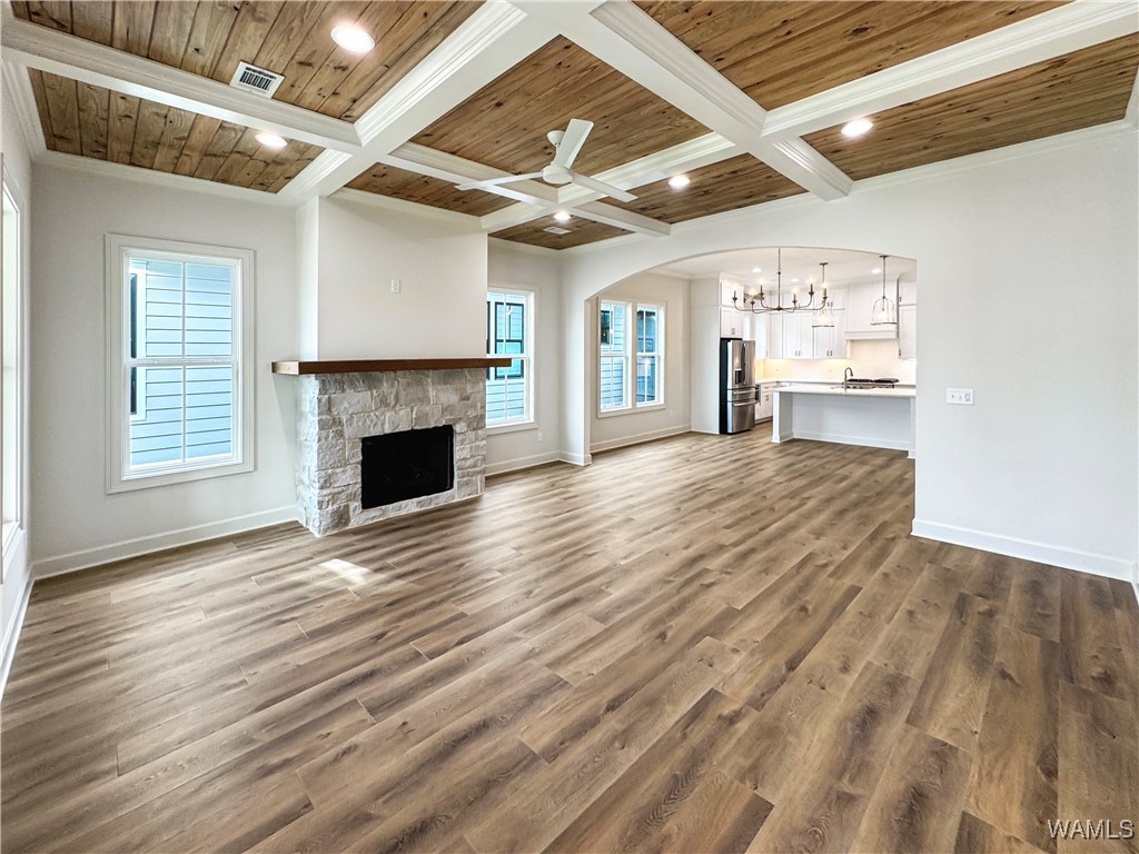 1600 Stillwater Circle