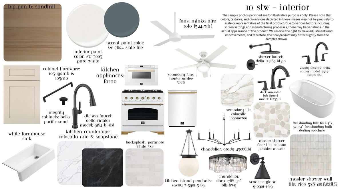 1600 Stillwater Circle