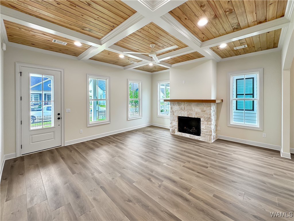 1600 Stillwater Circle