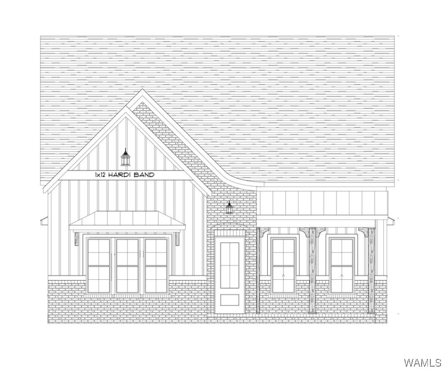 1600 Stillwater Circle