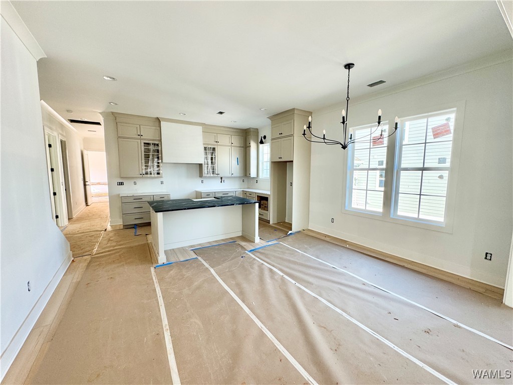 1600 Stillwater Circle