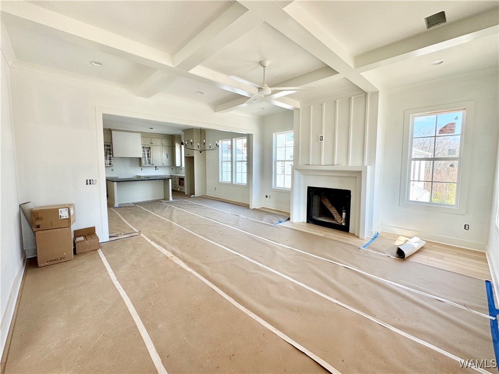 1600 Stillwater Circle