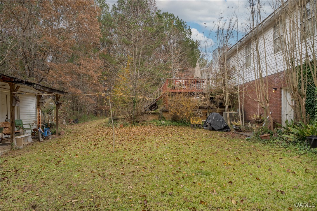 10854 Sexton Bend Road, Tuscaloosa, Alabama image 36