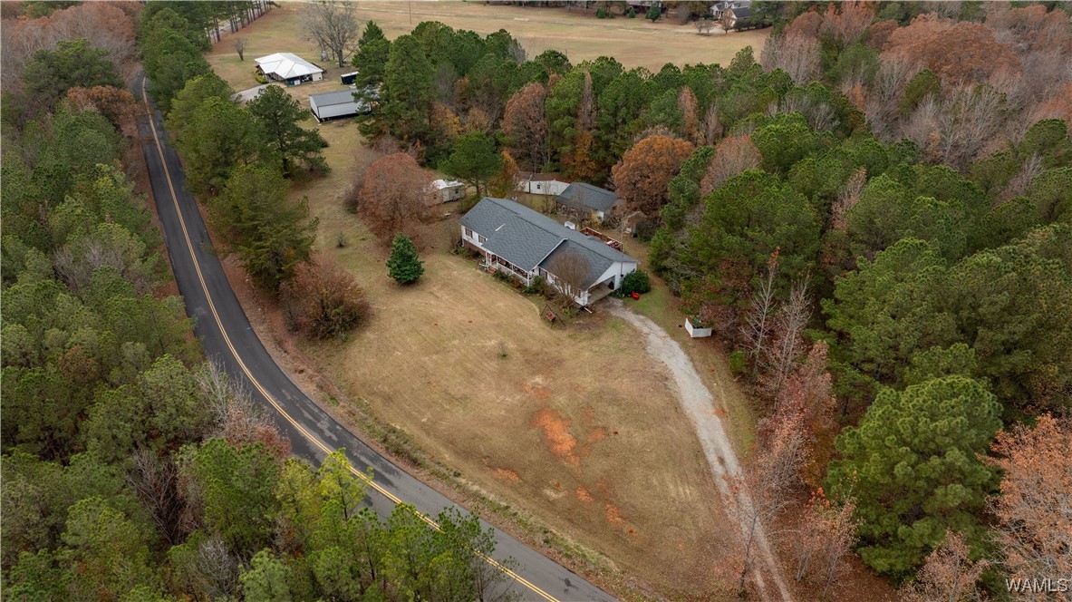 10854 Sexton Bend Road, Tuscaloosa, Alabama image 4