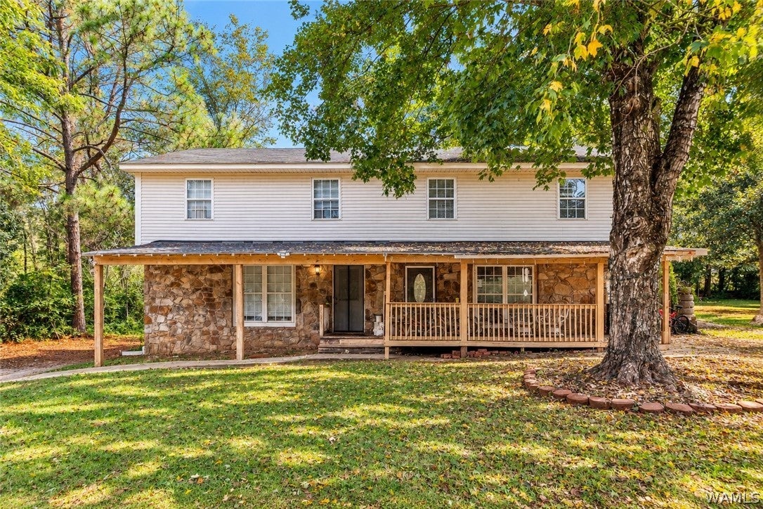 5591-5593 Surrey Lane
