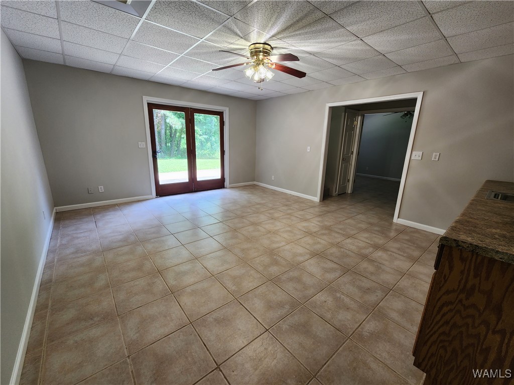 14541 Keenes Mill Road, Coaling, Alabama image 32